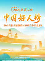 大咪咪在线